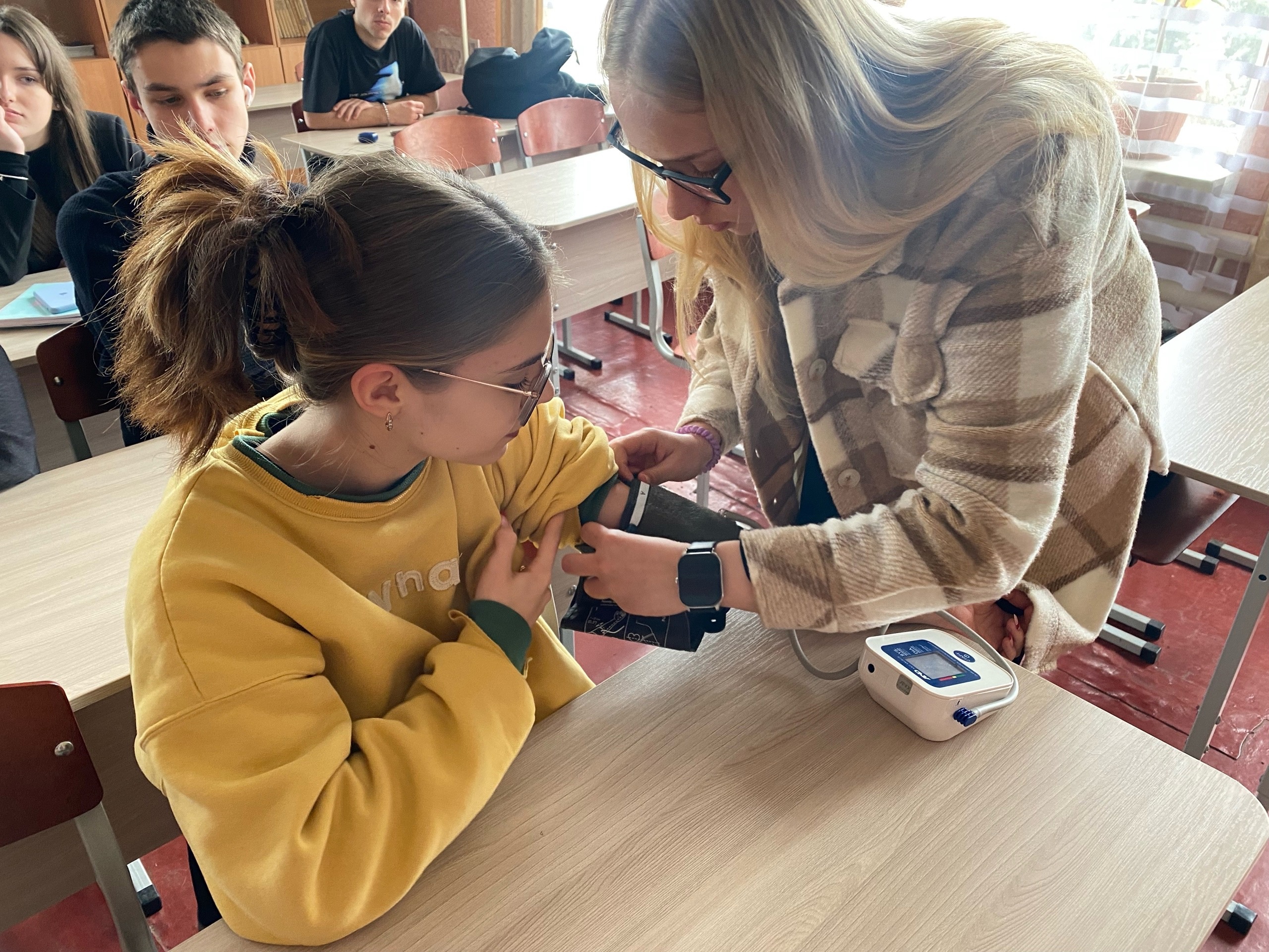 Первая помощь, основы преподавания первой помощи, основы ухода за больным Первая помощь, основы преподавания первой помощи, основы ухода за больным.